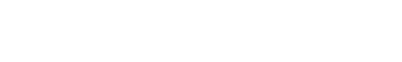 Logo Riemberg Antiquariat
